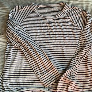 Aerie Long Sleeve